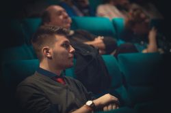 2018 02 20 DSC 6900 Cinema Paradiso